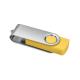 USB flash 3.0 tipo-C de 16G MO1401
