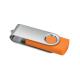 USB flash 3.0 tipo-C de 16G MO1401