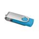 USB flash 3.0 tipo-C de 16G MO1401