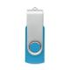 USB flash 3.0 tipo-C de 16G MO1401