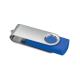 USB flash 3.0 tipo-C de 16G MO1401
