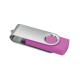 USB flash 3.0 tipo-C de 16G MO1401