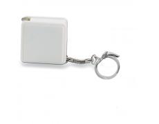 Llavero flexómetro 1m - Imagen 1