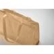 Bolsa non woven RPET 80 gr