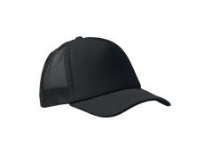 Gorra baseball