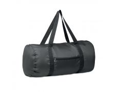 Bolsa de viaje 190T RPET 20L