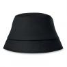 Gorro playa algodón 160 gr/m - Imagen 1