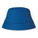 Gorro playa algodón 160 gr/m² - Imagen 3