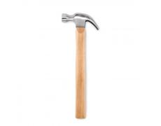 Martillo en madera de haya