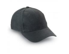 Gorra de beisbol de algodón - Imagen 1