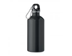 Botella de pared simple 500 ml