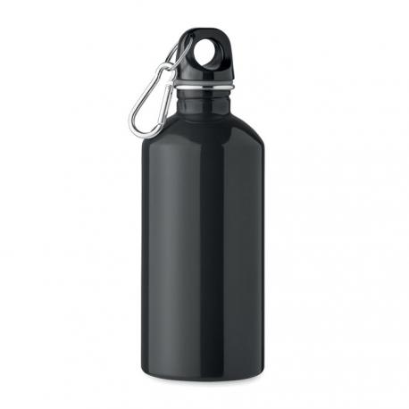 Botella de pared simple 500 ml