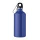 Botella de pared simple 500 ml