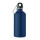 Botella de pared simple 500 ml