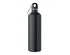 Botella de pared simple 750 ml