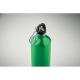 Botella de pared simple 750 ml
