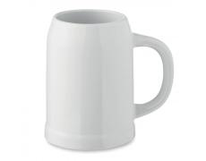 Taza con forma de jarra 500 ml