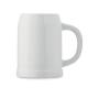 Taza con forma de jarra 500 ml