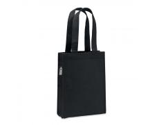 Bolsa pequeña fieltro RPET