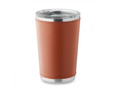 Vaso de doble pared 350 ml
