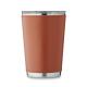 Vaso de doble pared 350 ml