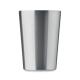 Vaso de doble pared 350 ml