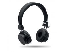 Auriculares inalámbricos ABS