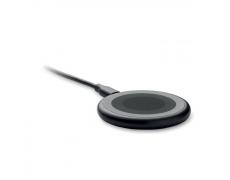 cargador inalámbrico 3 en 1