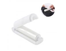 Rodillo limpiador adhesivo