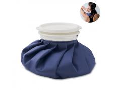 Bolsa de hielo de poliéster