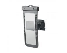 Funda de móvil para bicicleta