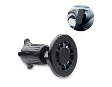 Soporte magnético teléfono