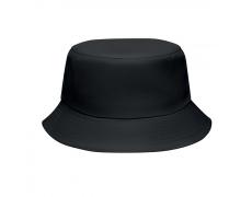 Gorro de playa poliéster