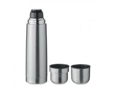 Termo de doble pared 750 ml