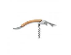 Navaja multi herramientas