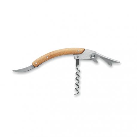 Navaja multi herramientas