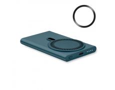 Cargador inalámbrico Powerbank