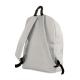 Mochila con bolsillo exterior - Imagen 7