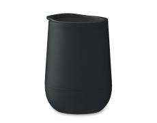 Vaso doble pared 300 ml en PP