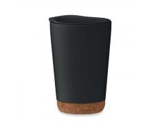 Vaso de doble pared 300 ml