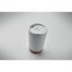 Vaso de doble pared 300 ml
