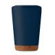 Vaso de doble pared 300 ml