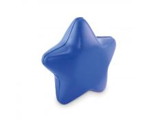 Estrella antiestrés de PU