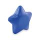 Estrella antiestrés de PU