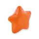Estrella antiestrés de PU