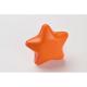 Estrella antiestrés de PU