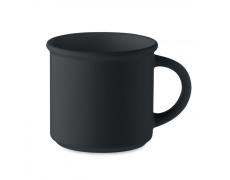 Taza de cerámica mate 300 ml