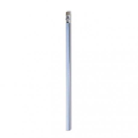 Lápiz con goma - Imagen 1