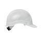 Casco para constructor en ABS