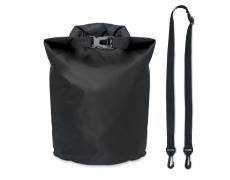 Bolsa estanca impermeable 5L